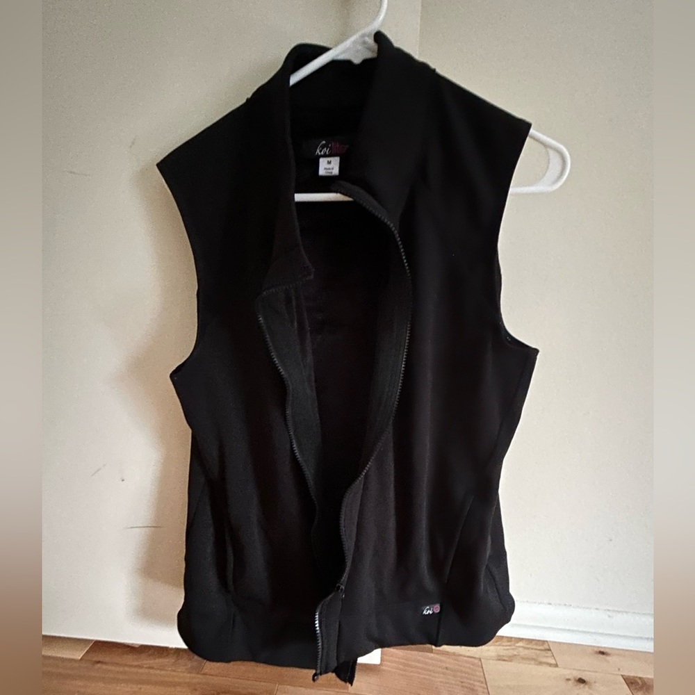 Koi Lite Women’s Fearless Vest